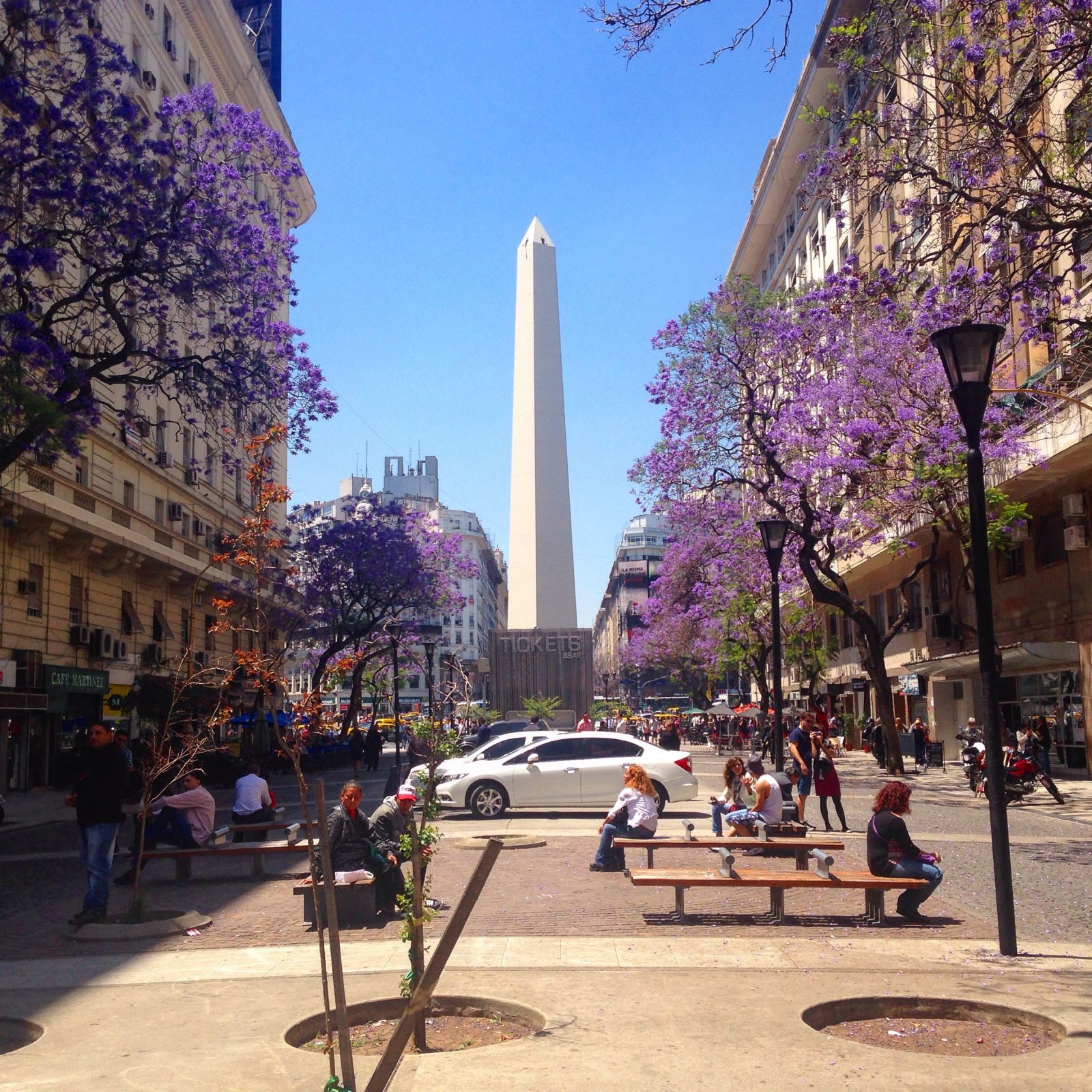 Buenos Aires Shemales