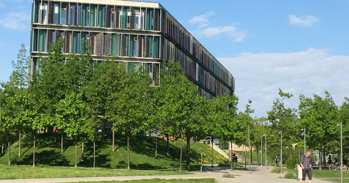 CBS puts the brakes on hiring TAPstaff CBS WIRE