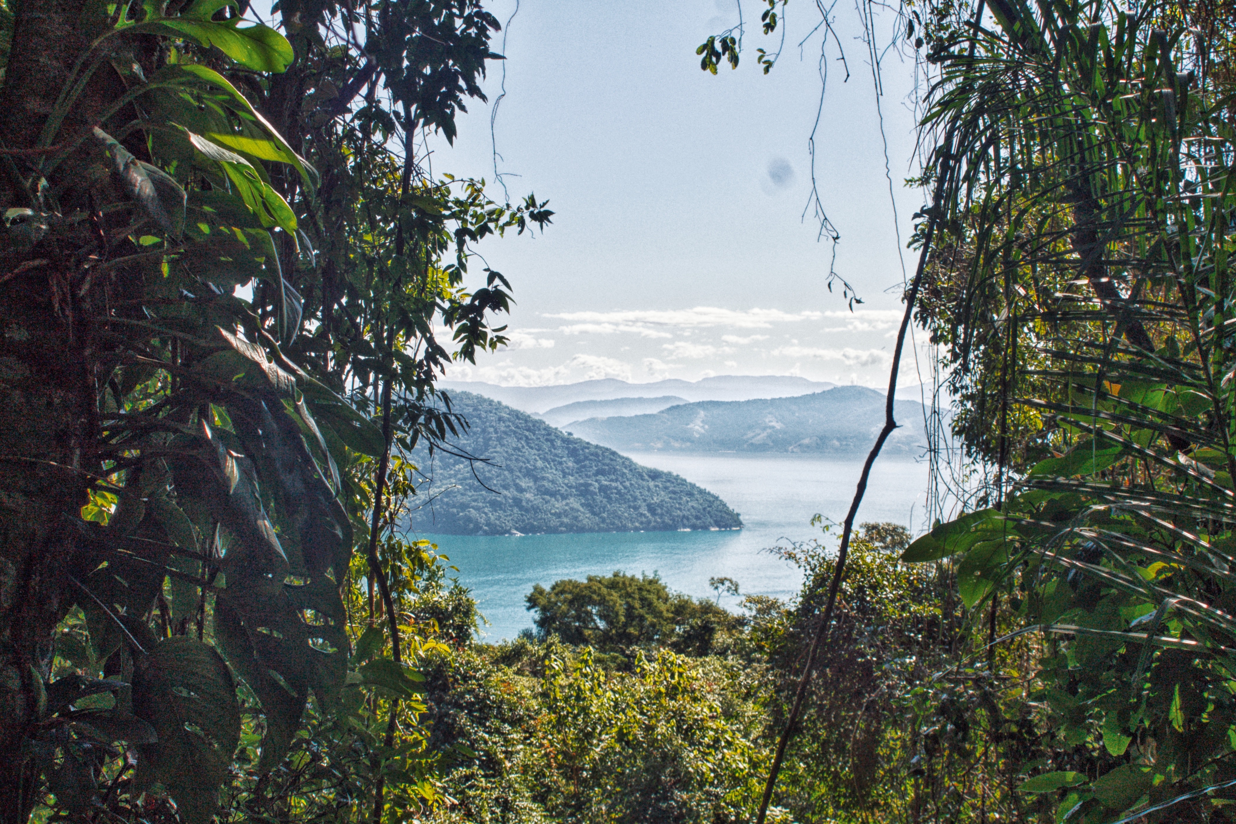 Beautiful Urca - Learn Portuguese and discover Rio – RioLIVE!