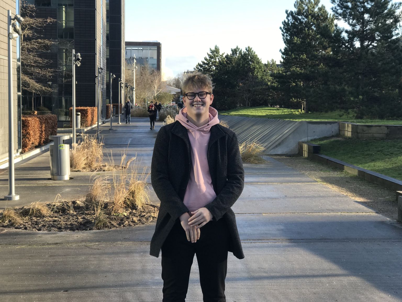 10 CBS Folks Reveal Their Best And Worst Christmas Gifts Ever One Good 10-cbs-folks-reveal-their-best-and-worst-christmas-gifts-ever-one-good