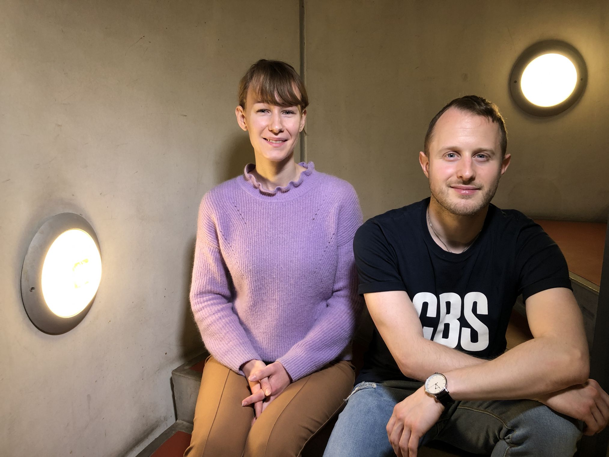 Cbs bachelor thesis image