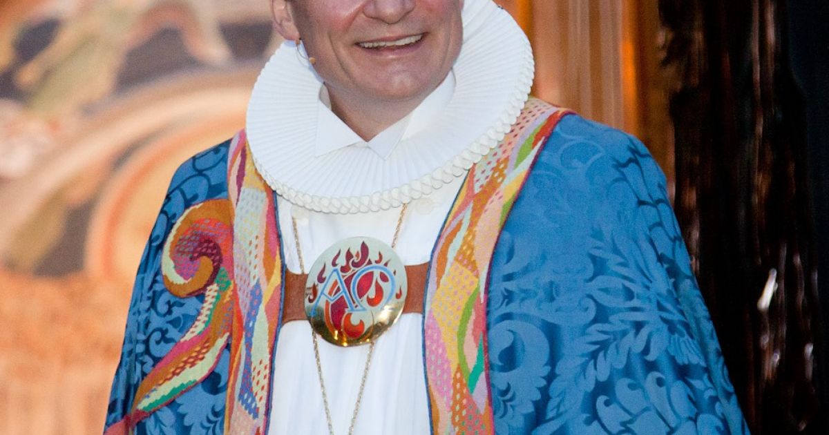 Copenhagen business school academic calendar 2022 picture