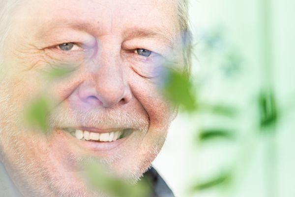 Cbs master thesis guidelines image